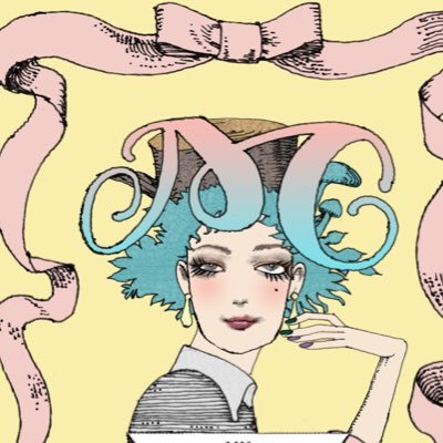 信州って、いいとこ! 春夏秋冬、毎日が旬♡ 一度長野を離れた者の目線で、とんでまわって見つけた信州のこと広く浅く、ときどき深く(たまに信州以外のことも)メモがわりにつぶやき勝手に応援してます。県外の方はもちろん県民も楽しめるまだ見ぬ「信州の遊び方」を発信してゆきます。 #信州ひとりで勝手に盛り上げ隊長