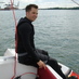 Liam (@liam9000) Twitter profile photo