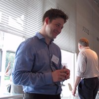 George Deeks (@deeksgeorge) 's Twitter Profile