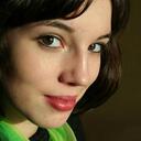 Anne Schu - @Anne110793 - Twitter