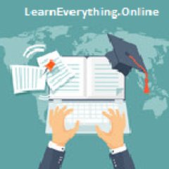 LEWebOnline's profile picture. Official @Twitter handle of https://t.co/JuuWe15HQq