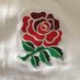 PhilipRugby (@philipcrugby) Twitter profile photo PhilipRugby (@philipcrugby) Twitter profile photo
