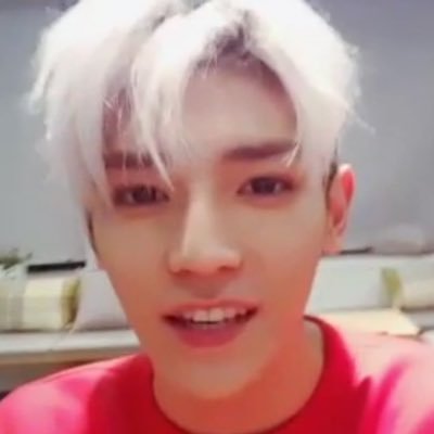 jaehnyu's profile picture. @joohngin's back up account / your number 1 kaisoo and sekai devotee