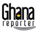 Ghanareporter.com (@fdee50) Twitter profile photo