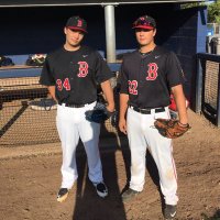 jacob batke (@jakebatke) 's Twitter Profile