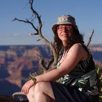 Dr Naomi Jacobs (@the_ladylark) 's Twitter Profile Photo Dr Naomi Jacobs (@the_ladylark) 's Twitter Profile Photo