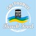 Gastrobus beach food (@gastrobusbeach) Twitter profile photo Gastrobus beach food (@gastrobusbeach) Twitter profile photo