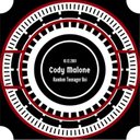 Cody Malone - @Cody__Malone - Twitter