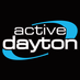 activedayton (@activedayton) Twitter profile photo activedayton (@activedayton) Twitter profile photo