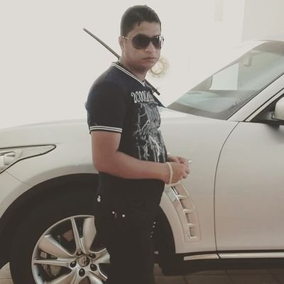 AhmedFozol1988's profile picture. Sports Sports Commentary Sports Commentary Sports Sports Commentary NBA NFL Soccer