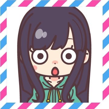 絶頂まりもっこりーな オカンになりました Gin1tuwsyk Twitter 絶頂まりもっこりーな オカンになりました Gin1tuwsyk Twitter