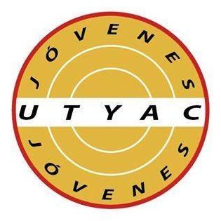 Jóvenes de UTYAC