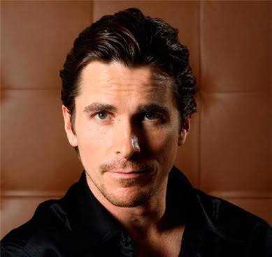 crusader_Batman's profile picture. My name is bruce Wayne im a millionaire and also the owner of Wayne enterprises by day but by night I prey on the ones that prey on the fearful im the knight