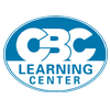 We provide training products and knowledge to help your convenience store thrive