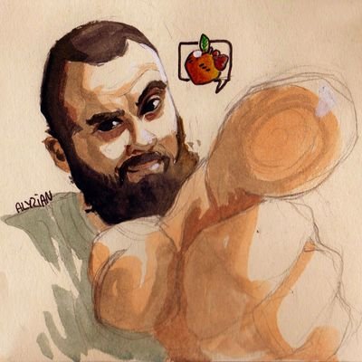 miTさんのプロフィール画像