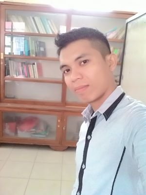 Rasap8's profile picture. 