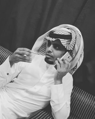 asd055653's profile picture. ‏أجمل لحظه هي ان يتحقق في النهايه ما صبرت لأجله ، اللهم حقق لنا مُبتغانا .