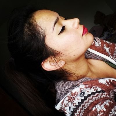 sais_c's profile picture. Ig: sais_c