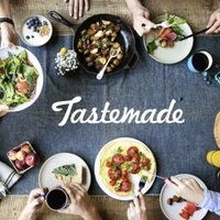 【厳選】Tastemade♡ (@sada_cuto) 's Twitter Profile