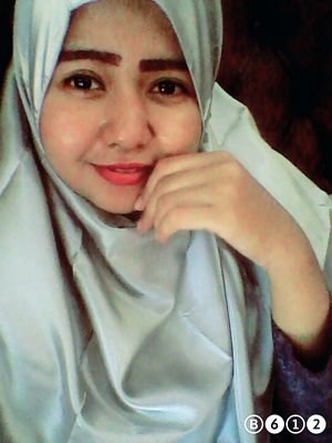 Pengen jadi yang terbaik buat orang yang selalu sayang sama akU