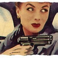 action suspense (@claudelenocher) 's Twitter Profile Photo