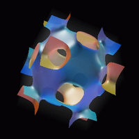 PW (@p_w) 's Twitter Profile