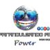 FaranduFMPowerLGBT (@faranduleandofm) Twitter profile photo FaranduFMPowerLGBT (@faranduleandofm) Twitter profile photo