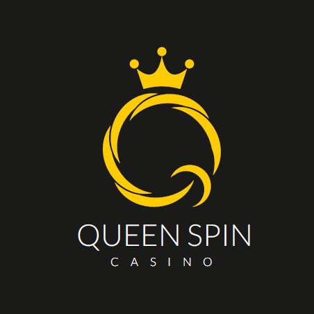 Queenspin Online Casino ♚1000Games  ♚Quick Cashout  ♚100% 5 x deposit bonus  ♚Friday Bonus  ♚Saturday Bonus  ♚Biggest Affiliation sharing revenue