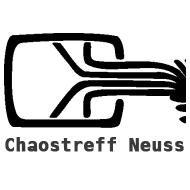 Chaostreff Neuss