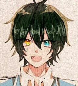 いませんさんのプロフィール画像