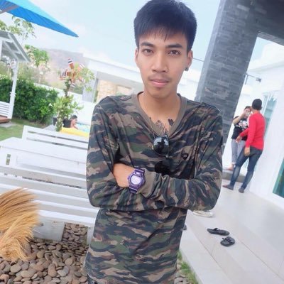 qyXDxsaiAui4Uqi's profile picture. เพลงรัก