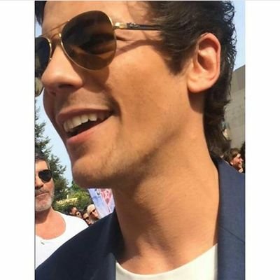 Louis loves Harry