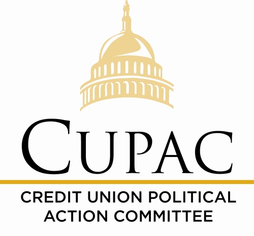 Working to elect credit union supporters and engage credit union activists across Colorado