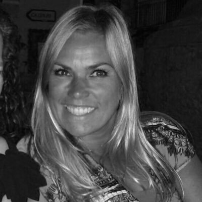 mariekemout's profile picture. 