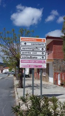 manuelabela's profile picture. 