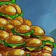 Ham__burger's profile picture. 