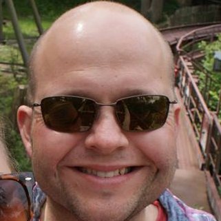 gilescarter79's profile picture. 