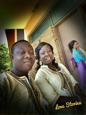 paapa_sam's profile picture. 