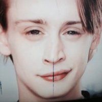 Macaulay Culkin (@lowejak) 's Twitter Profile