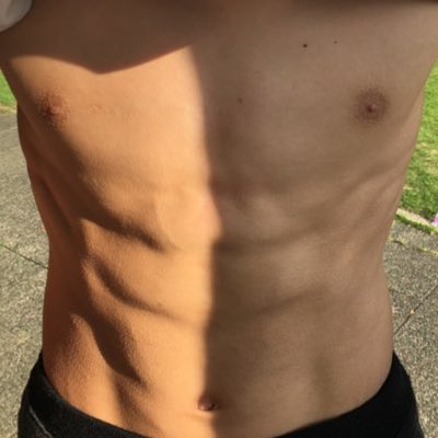 エロ男子学生 Uzsr6 Twitter エロ男子学生 Uzsr6 Twitter