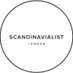 Scandinavialist (@scandinavialist) Twitter profile photo Scandinavialist (@scandinavialist) Twitter profile photo