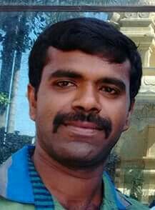 ShivakumarL9's profile picture. 