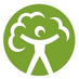 Environment Agency (@envagencycrc) Twitter profile photo