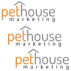 Product Development, Marketing and Sales Support for the pet industry.