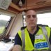 Justin Bridges (@sfkpilot) Twitter profile photo Justin Bridges (@sfkpilot) Twitter profile photo