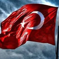 Kemal ŞEN (@senkemal61) Twitter profile photo