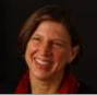 @pcronald Profile