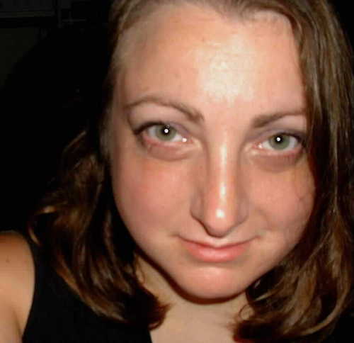 joyconnection's profile picture. Inspiration and Coaching to connect you to a more Joyful Life!