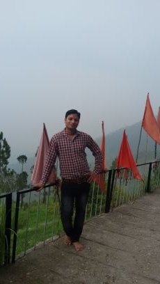 wikinegi's profile picture. Hi