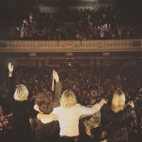 R5MusicUKOfficial (@r5musicuk) 's Twitter Profile